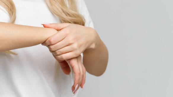 Hoeveel kost het - Acacia Fysio plus Zorg