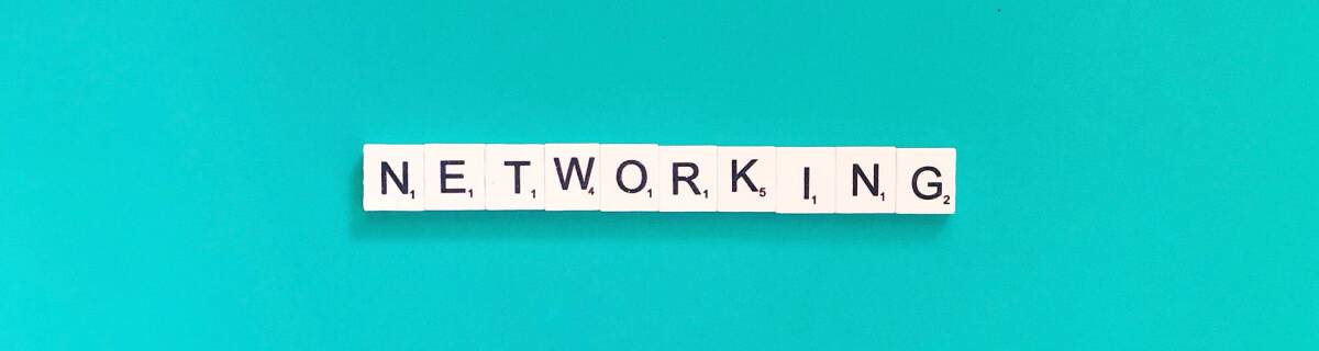 Netwerken