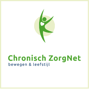 Chronisch ZorgNet - Acacia Fysio plus Zorg